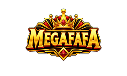 daftar sv388 6x win